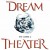 Buy Dream Theater - The Covers 2 Mp3 Download