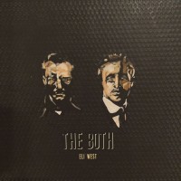 Purchase Eli West - The Both