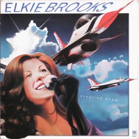 Purchase Elkie Brooks - Shooting Star (Vinyl)