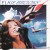 Buy Elkie Brooks - Shooting Star (Vinyl) Mp3 Download