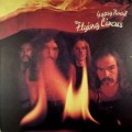 Buy Flying Circus - Gypsy Road (Vinyl) Mp3 Download
