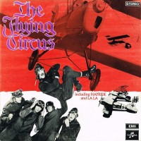Purchase Flying Circus - The Flying Circus (Vinyl)