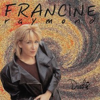 Purchase Francine Raymond - Dualité