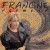 Buy Francine Raymond - Dualité Mp3 Download