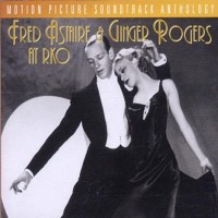 Purchase Fred Astaire - Fred Astaire And Ginger Rogers At Rko CD1