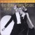 Buy Fred Astaire - Fred Astaire And Ginger Rogers At Rko CD1 Mp3 Download