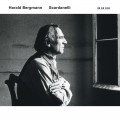 Buy Harald Bergmann - Scardanelli Mp3 Download