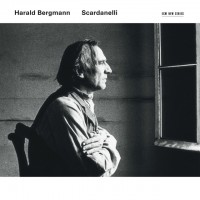 Purchase Harald Bergmann - Scardanelli