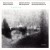 Buy Keller Quartet - Alfred Schnittke, Dmitri Shostakovich: Lento Mp3 Download