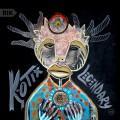 Buy K-Otix - Legendary Mp3 Download