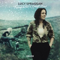 Purchase Lucy Spraggan - Today Was A Good Day (Deluxe Edition)