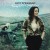 Buy Lucy Spraggan - Today Was A Good Day (Deluxe Edition) Mp3 Download