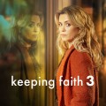 Buy Amy Wadge - Keeping Faith: Series 3 Mp3 Download