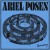 Buy Ariel Posen - Headway Mp3 Download