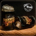 Buy Backwood Spirit - Fresh From The Can Mp3 Download
