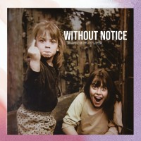 Purchase Bend The Future - Without Notice