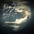 Buy Big J - Above Mp3 Download