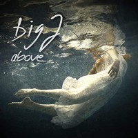 Purchase Big J - Above