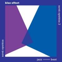 Purchase Blue Effect - Nová Syntéza (Komplet) (Remastered)
