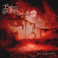 Purchase Bodom After Midnight - Paint The Sky With Blood