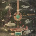 Buy Conway The Machine - La Maquina Mp3 Download
