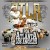 Buy Daz Dillinger & Big Gipp - Atla Mp3 Download