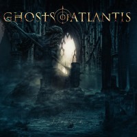 Purchase Ghosts Of Atlantis - 3.6.2.4
