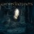 Buy Ghosts Of Atlantis - 3.6.2.4 Mp3 Download