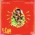 Buy Jim Jones - El Capo (Deluxe Edition) Mp3 Download