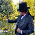 Buy Mach-Hommy - Mach's Hard Lemonade Mp3 Download