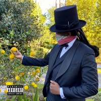 Purchase Mach-Hommy - Mach's Hard Lemonade