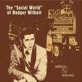 Buy Rodger Wilhoit - The "Social World" Of Rodger Wilhoit Mp3 Download