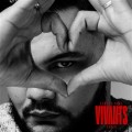 Buy Sadek - Aimons-Nous Vivants Mp3 Download