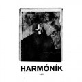 Buy Soley - Harmóník I & II Mp3 Download