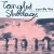 Buy Tangled Shoelaces - Turn My Dial - M Squared Recordings And More, 1981-84 Mp3 Download