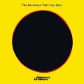 Buy The Chemical Brothers - The Darkness That You Fear (CDS) Mp3 Download