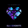Buy The Disaster Area - Glasshearts Mp3 Download