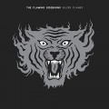 Buy The Flaming Sideburns - Silver Flames Mp3 Download