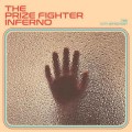 Buy The Prize Fighter Inferno - Stray Bullets Mp3 Download