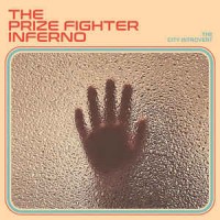 Purchase The Prize Fighter Inferno - Stray Bullets