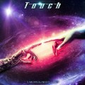Buy Touch - Tomorrow Never Comes Mp3 Download