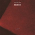 Buy Andras Schiff - Leoš Janáček: A Recollection Mp3 Download