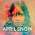 Buy April Snow - Shapes Of Dreams (EP) Mp3 Download