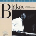Buy Art Blakey & The Jazz Messengers - The Best Of Art Blakey And The Jazz Messengers Mp3 Download