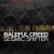 Buy Baleful Creed - Seismic Shifter Mp3 Download