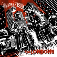 Purchase Baleful Creed - The Lowdown