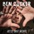 Buy Ben Zucker - Jetzt Erst Recht! Mp3 Download