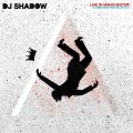 Buy DJ Shadow - Live In Manchester: The Mountain Has Fallen Tour Mp3 Download
