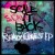Buy DJ Shadow - Scale It Back Remix Contest (EP) Mp3 Download