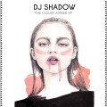 Buy DJ Shadow - The Liquid Amber (EP) Mp3 Download